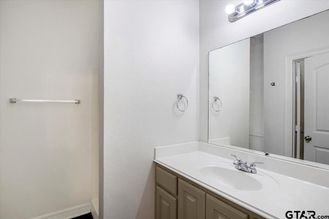 3922 Mcdonald Rd, Tyler, TX 75701 - photo 22