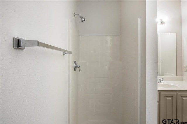 3922 Mcdonald Rd, Tyler, TX 75701 - photo 23