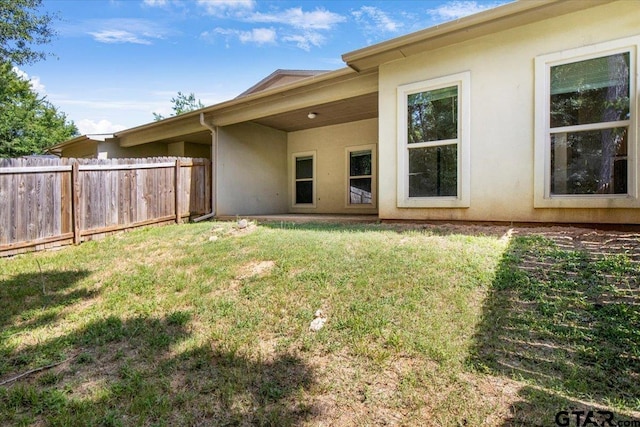 3922 Mcdonald Rd, Tyler, TX 75701 - photo 44