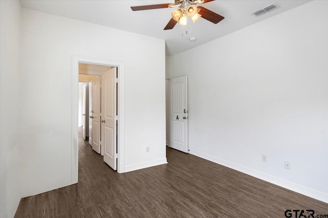 3922 Mcdonald Rd, Tyler, TX 75701 - photo 19