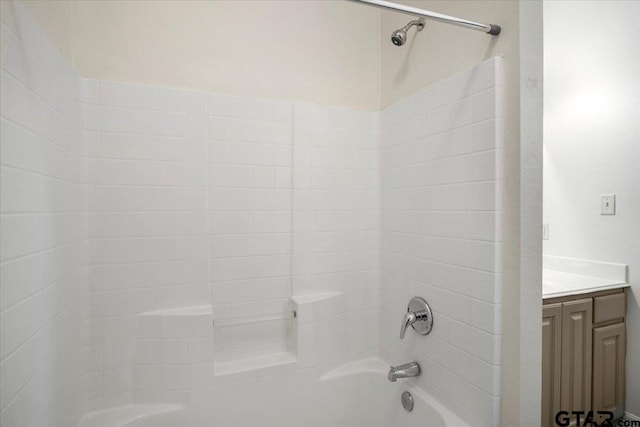 3922 Mcdonald Rd, Tyler, TX 75701 - photo 37