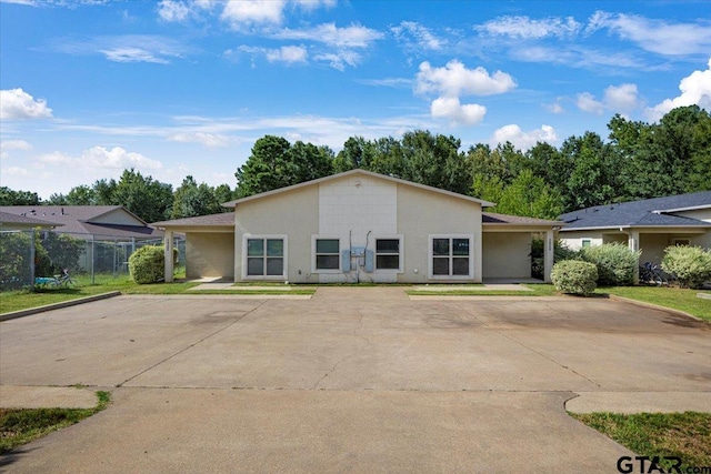 3922 Mcdonald Rd, Tyler, TX 75701 - photo 1