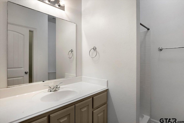 3922 Mcdonald Rd, Tyler, TX 75701 - photo 43