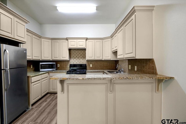 3922 Mcdonald Rd, Tyler, TX 75701 - photo 6