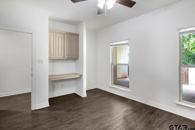 3922 Mcdonald Rd, Tyler, TX 75701 - photo 24