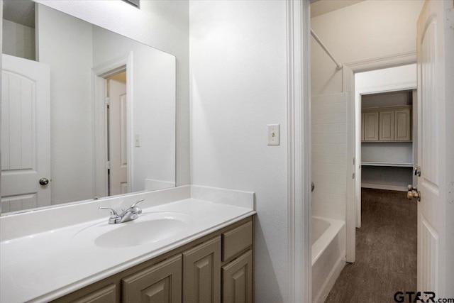 3922 Mcdonald Rd, Tyler, TX 75701 - photo 34