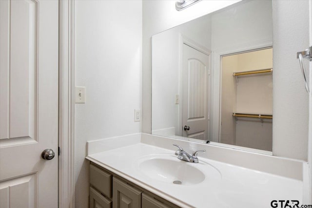 3922 Mcdonald Rd, Tyler, TX 75701 - photo 26