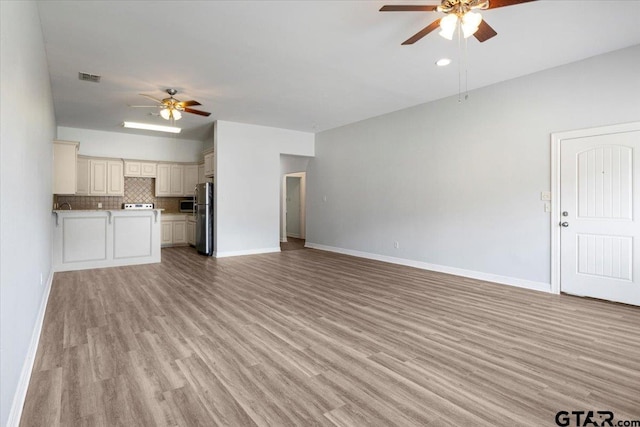 3922 Mcdonald Rd, Tyler, TX 75701 - photo 29