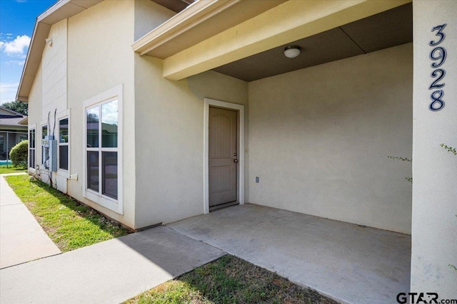 3922 Mcdonald Rd, Tyler, TX 75701 - photo 28