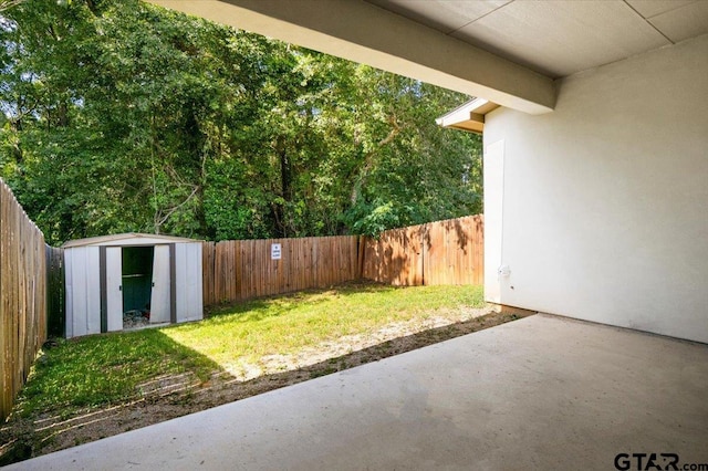 3922 Mcdonald Rd, Tyler, TX 75701 - photo 46