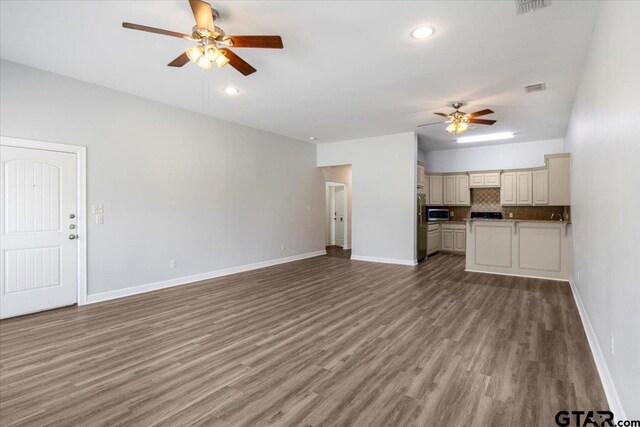 3922 Mcdonald Rd, Tyler, TX 75701 - photo 5
