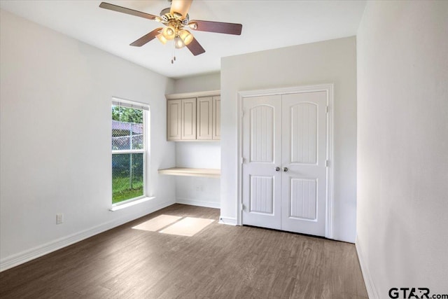 3922 Mcdonald Rd, Tyler, TX 75701 - photo 18
