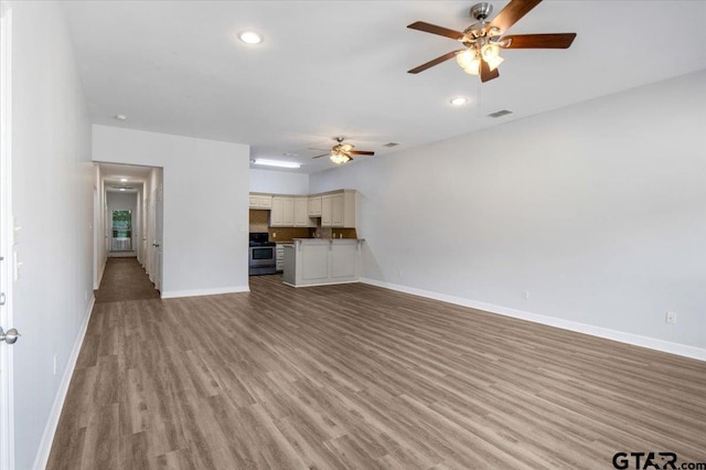 3922 Mcdonald Rd, Tyler, TX 75701 - photo 3