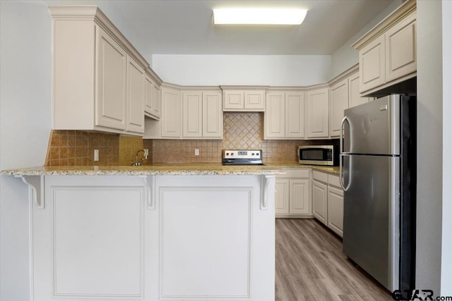 3922 Mcdonald Rd, Tyler, TX 75701 - photo 31