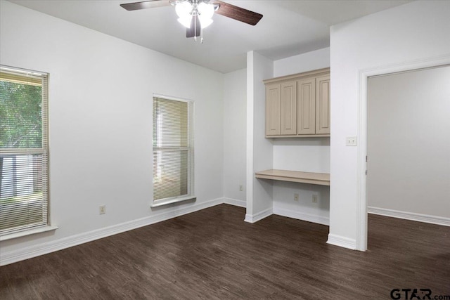 3922 Mcdonald Rd, Tyler, TX 75701 - photo 40