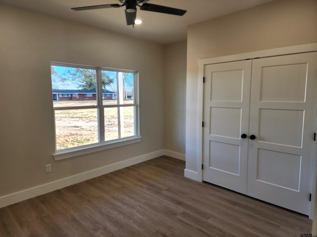 235 County Road 3105, Pittsburg, TX 75686 - photo 27