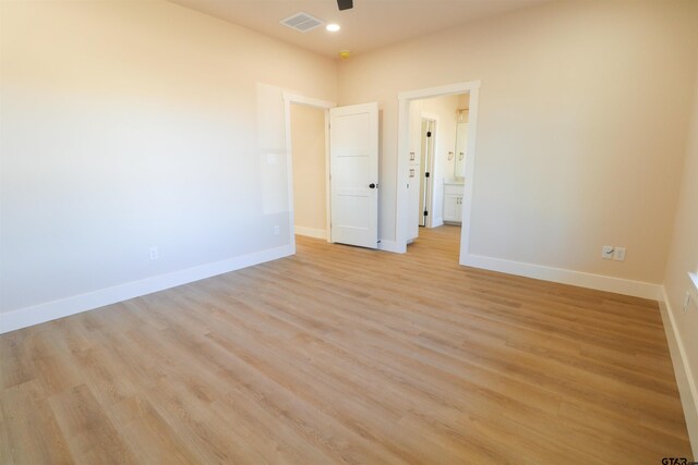 235 County Road 3105, Pittsburg, TX 75686 - photo 18