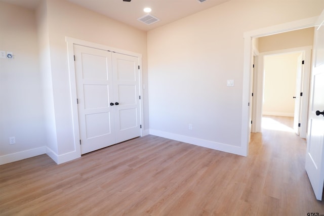 235 County Road 3105, Pittsburg, TX 75686 - photo 22