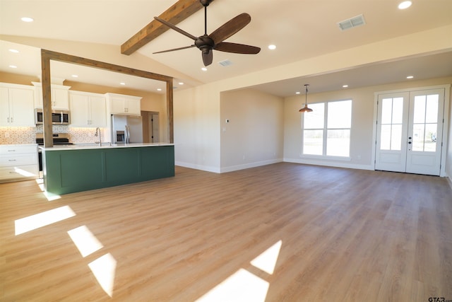 235 County Road 3105, Pittsburg, TX 75686 - photo 7