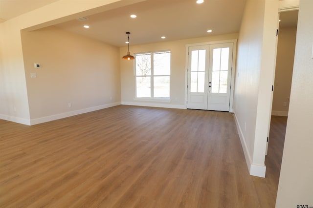 235 County Road 3105, Pittsburg, TX 75686 - photo 6