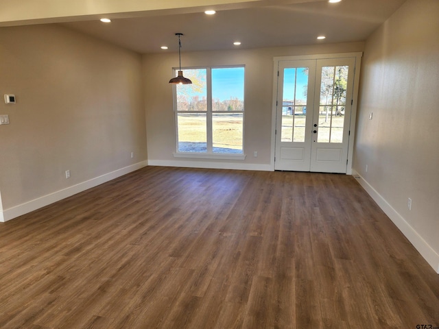 235 County Road 3105, Pittsburg, TX 75686 - photo 4