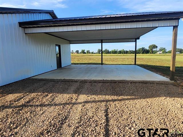 235 County Road 3105, Pittsburg, TX 75686 - photo 32