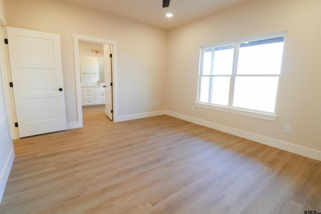 235 County Road 3105, Pittsburg, TX 75686 - photo 17