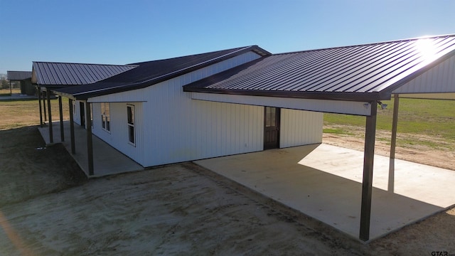 235 County Road 3105, Pittsburg, TX 75686 - photo 31