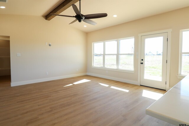 235 County Road 3105, Pittsburg, TX 75686 - photo 10