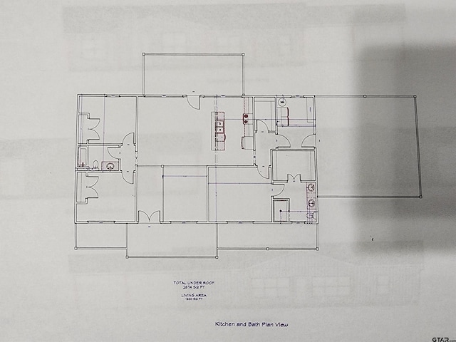 235 County Road 3105, Pittsburg, TX 75686 - photo 30