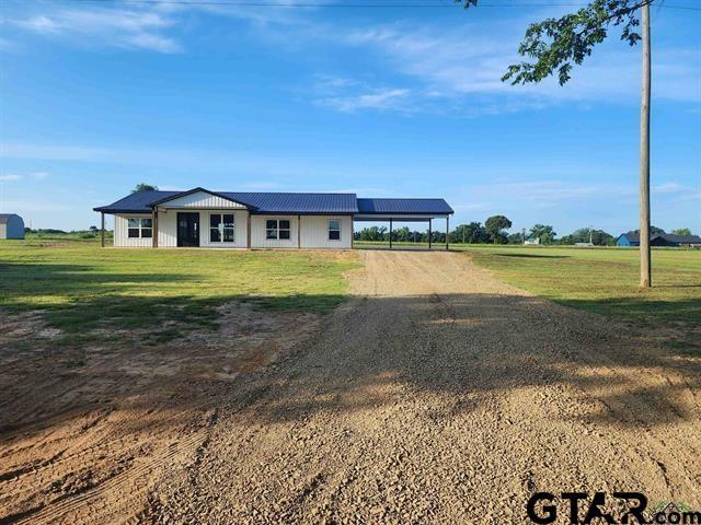 235 County Road 3105, Pittsburg, TX 75686 - photo 35