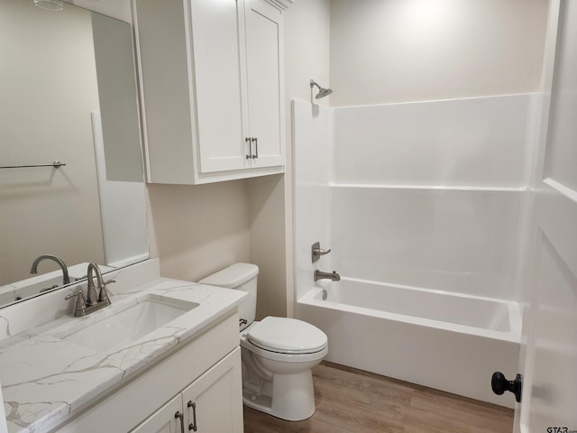 235 County Road 3105, Pittsburg, TX 75686 - photo 16