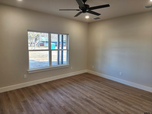 235 County Road 3105, Pittsburg, TX 75686 - photo 29
