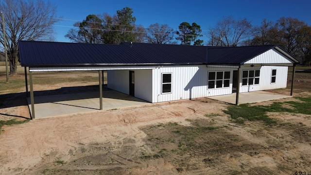 235 County Road 3105, Pittsburg, TX 75686 - photo 3