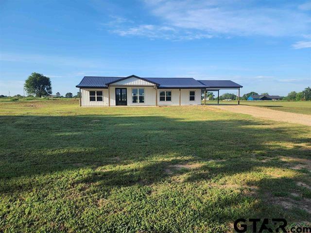 235 County Road 3105, Pittsburg, TX 75686 - photo 33