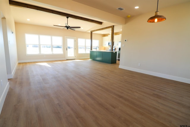 235 County Road 3105, Pittsburg, TX 75686 - photo 5