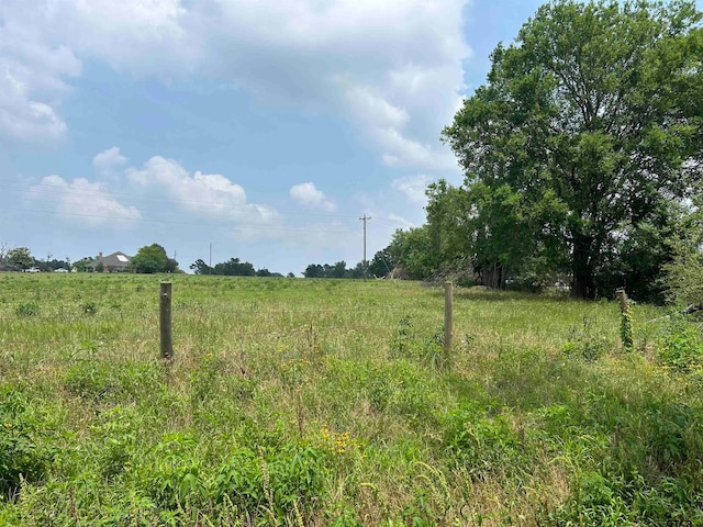 LOT85.5ACRES County Road 2166, Troup TX, 75789 land for sale