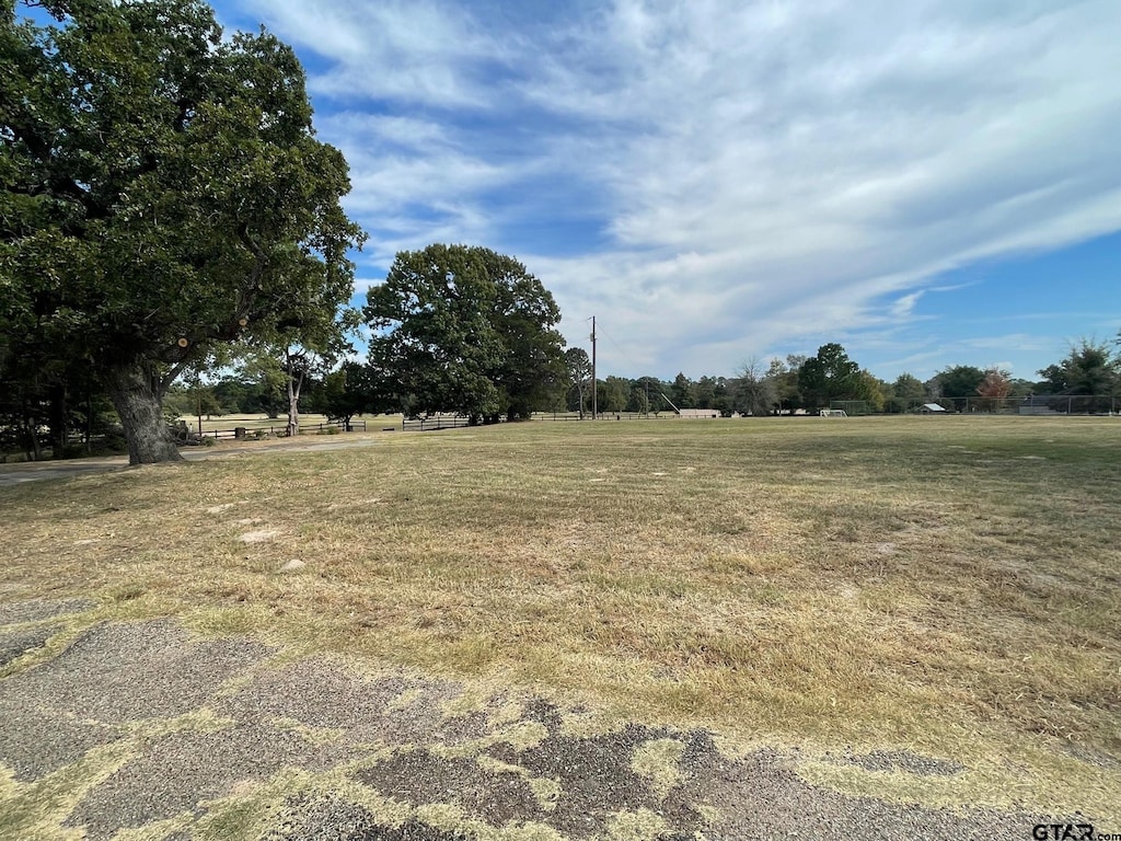 24032 Sun Ridge Rd, Lindale, TX 75771 - photo 1