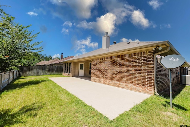 11146 Westhaven Cir, Flint, TX 75762 - photo 36