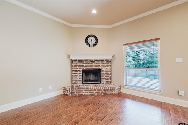 11146 Westhaven Cir, Flint, TX 75762 - photo 10