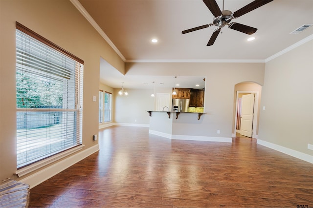 11146 Westhaven Cir, Flint, TX 75762 - photo 9