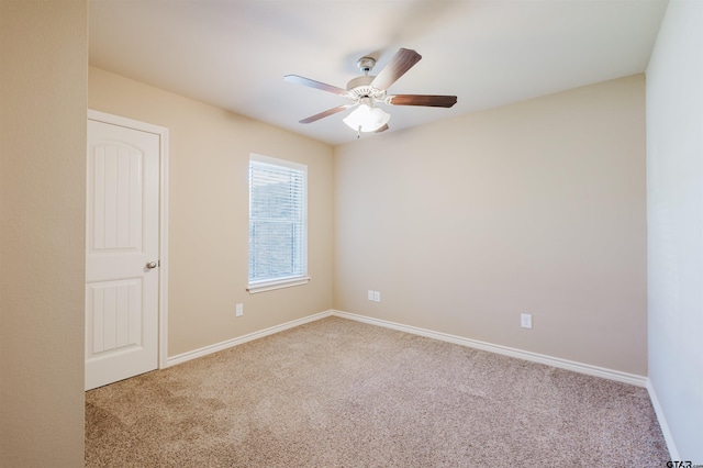 11146 Westhaven Cir, Flint, TX 75762 - photo 29