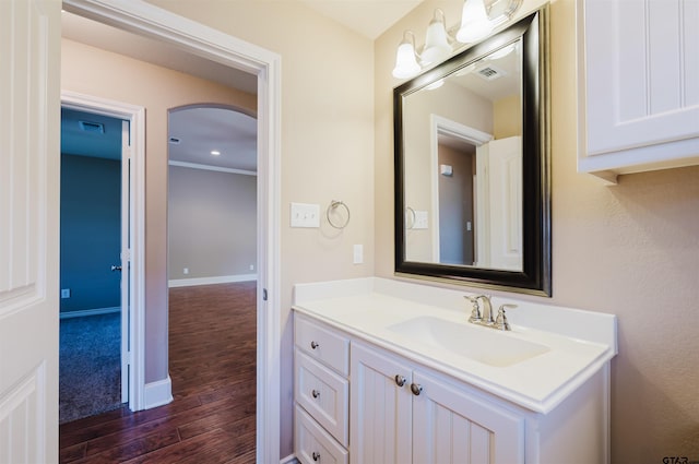 11146 Westhaven Cir, Flint, TX 75762 - photo 27