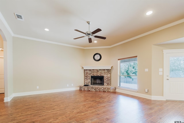11146 Westhaven Cir, Flint, TX 75762 - photo 7