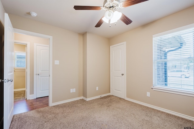 11146 Westhaven Cir, Flint, TX 75762 - photo 28