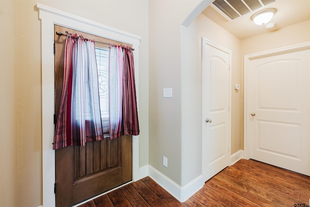 11146 Westhaven Cir, Flint, TX 75762 - photo 6