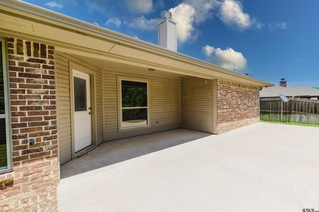 11146 Westhaven Cir, Flint, TX 75762 - photo 35