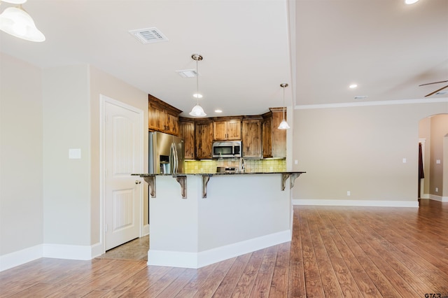 11146 Westhaven Cir, Flint, TX 75762 - photo 12