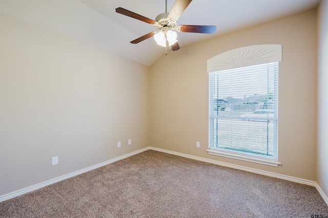 11146 Westhaven Cir, Flint, TX 75762 - photo 31