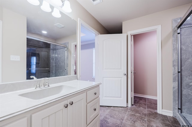 11146 Westhaven Cir, Flint, TX 75762 - photo 21